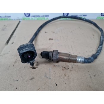 SONDA LAMBDA BV6A9Y460AA 
