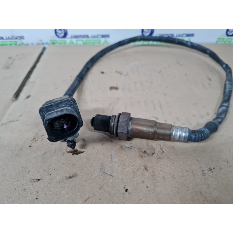 SONDA LAMBDA BV6A9Y460AA 