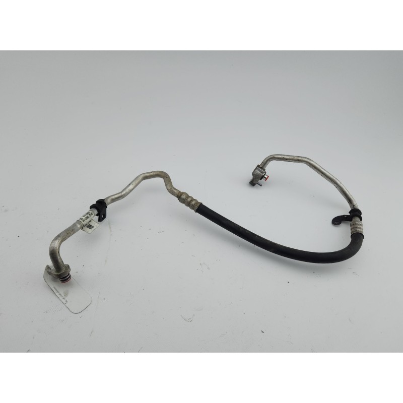 TUBOS AIRE ACONDICIONADO MY4219N601BB 