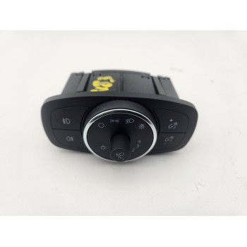 MANDO LUCES H1BT13D061AE 