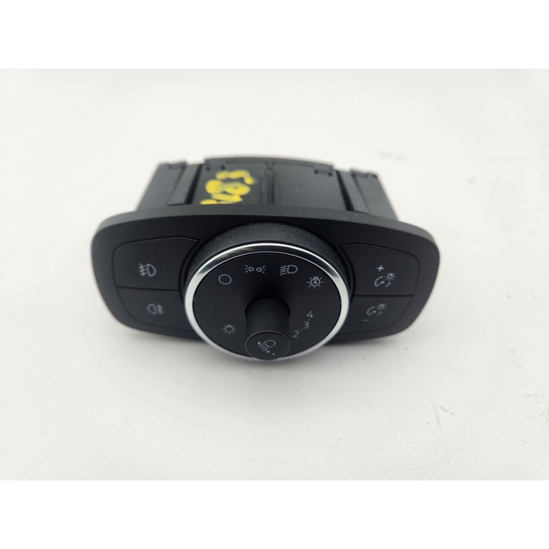 MANDO LUCES H1BT13D061AE 