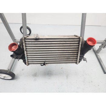 INTERCOOLER 282702A08X 