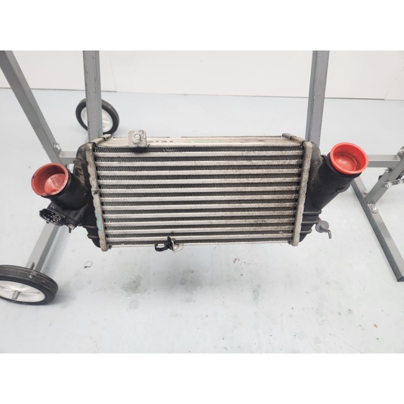 INTERCOOLER 282702A08X 