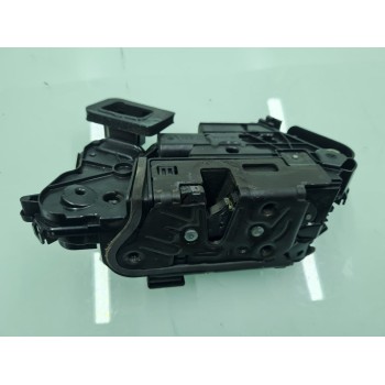 CERRADURA PUERTA DELANTERA IZQUIERDA 5TB837015A 