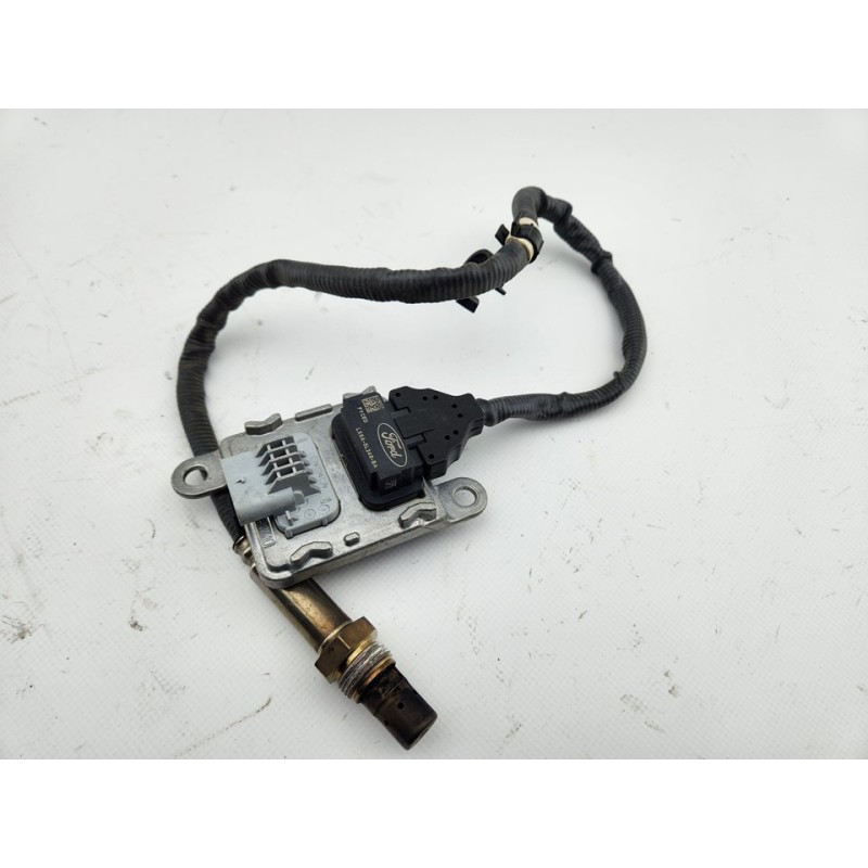 SONDA LAMBDA LX6A5L248BA 