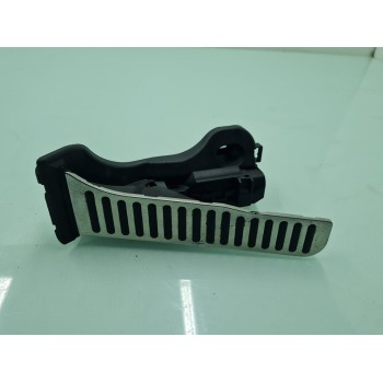 PEDAL ACELERADOR 1K1723503AB 