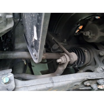 TRANSMISION DELANTERA IZQUIERDA 495002Y900SJ 