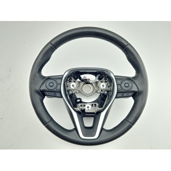 VOLANTE 8425002J60 / 4510202820C1 