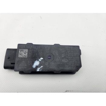 MODULO ELECTRONICO 5WA962133E 