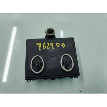 MODULO ELECTRONICO 5Q0959592K 
