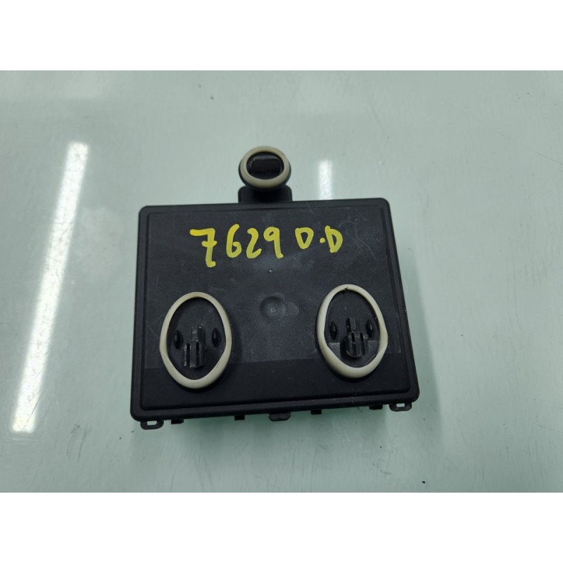 MODULO ELECTRONICO 5Q0959592K 