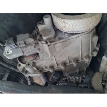 CAJA TRANSFER 272 