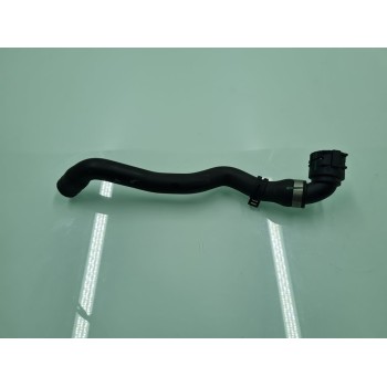 TUBO AGUA 80A122293BK 