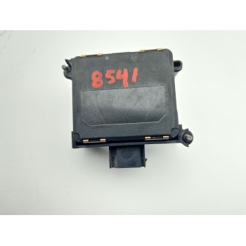 MODULO ELECTRONICO 36801TNYJ12 / 0203305558 