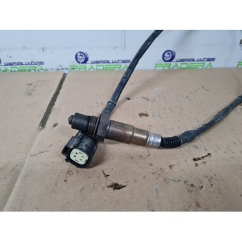 SONDA LAMBDA CV6A9G44AA 