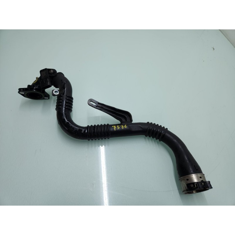 TUBO 144600492 