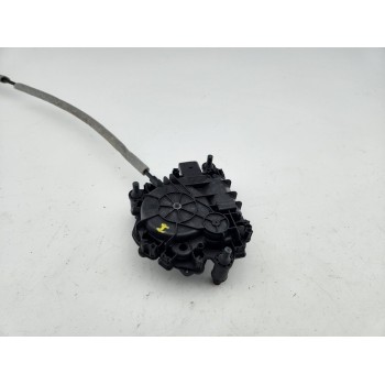 MOTOR CIERRE PUERTA CORREDERA 7T0843745D 