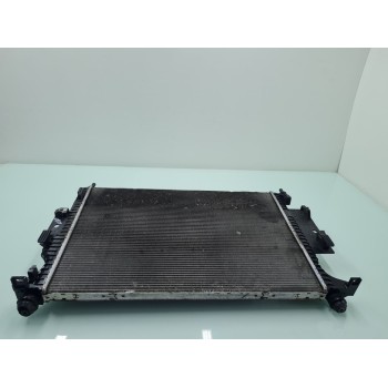 RADIADOR AGUA EJ738005A 