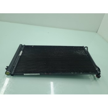 CONDENSADOR / RADIADOR AIRE ACONDICIONADO 6930039 