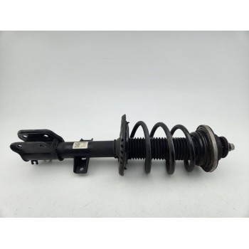 AMORTIGUADOR DELANTERO IZQUIERDO 7T0413031AC 