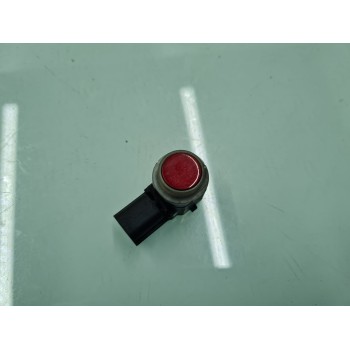 SENSOR DE APARCAMIENTO F1CT15K859AAW 