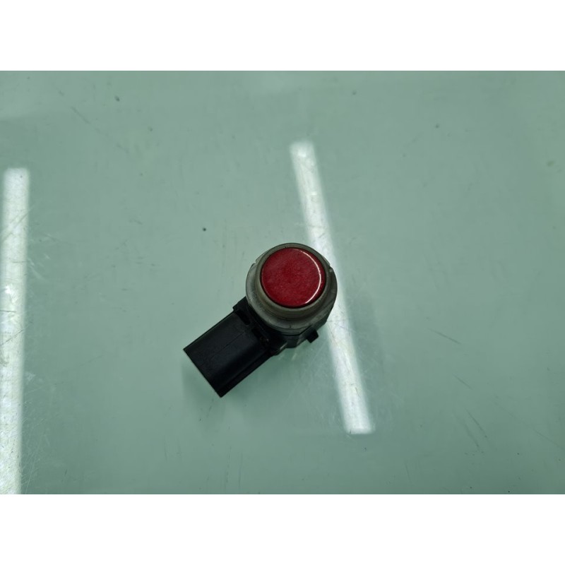 SENSOR DE APARCAMIENTO F1CT15K859AAW 