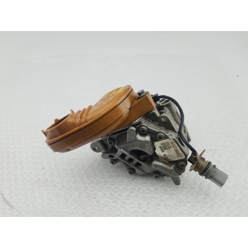BOMBA ACEITE 150002257R 