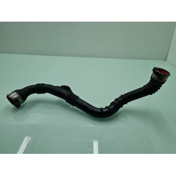 TUBO INTERCOOLER 144602443R 