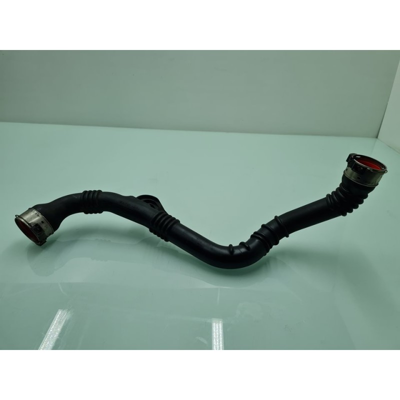 TUBO INTERCOOLER 144602443R 