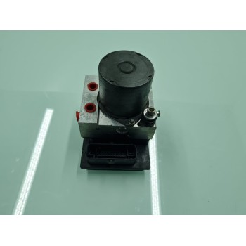 ABS 8E0614517BH 