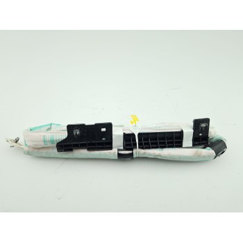 AIRBAG CORTINA DELANTERO IZQUIERDO 6F9880741G 