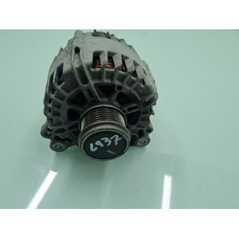 ALTERNADOR 04L903023L 