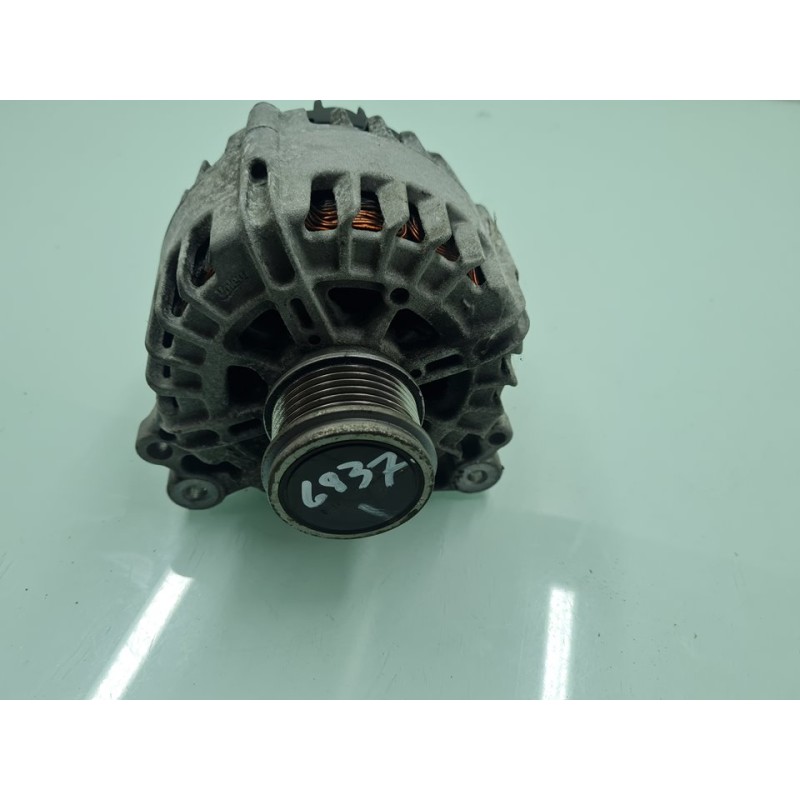 ALTERNADOR 04L903023L 