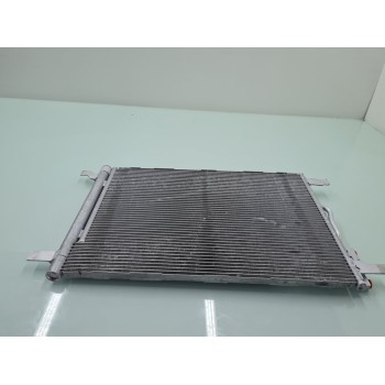 CONDENSADOR / RADIADOR AIRE ACONDICIONADO 5Q816411AR 