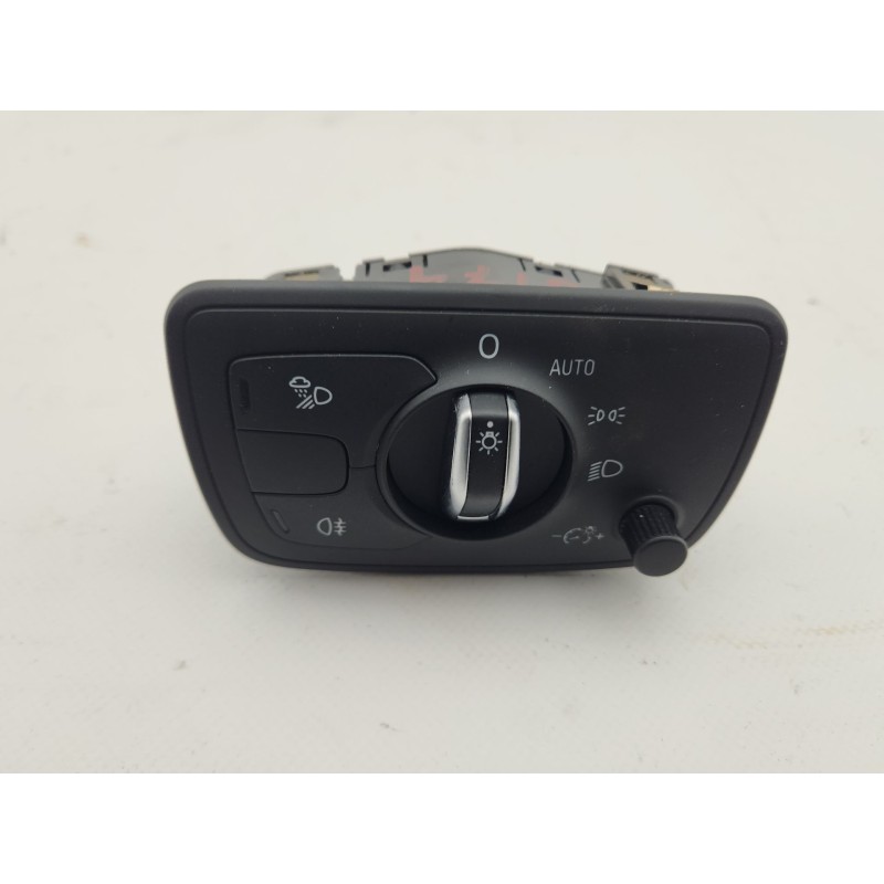MANDO LUCES 4G0857551K 