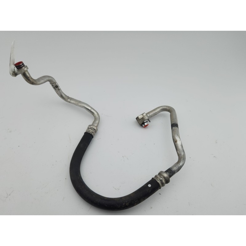 TUBOS AIRE ACONDICIONADO M8B219N602BC 