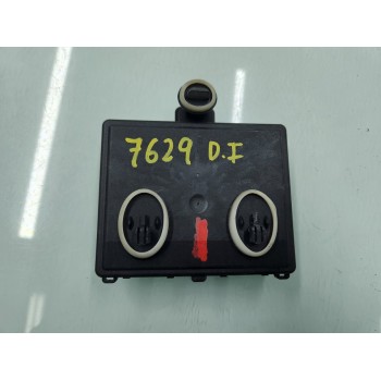 MODULO ELECTRONICO 5Q0959593K 