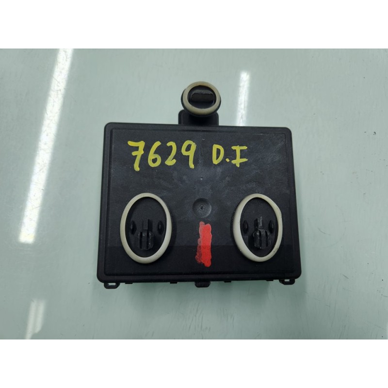 MODULO ELECTRONICO 5Q0959593K 