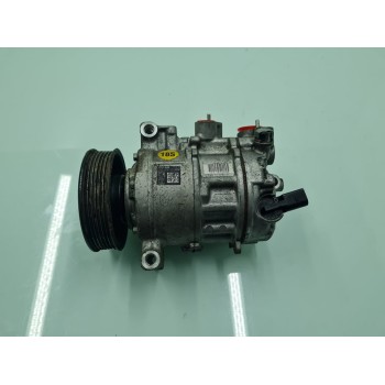COMPRESOR AIRE ACONDICIONADO 5Q0816803 