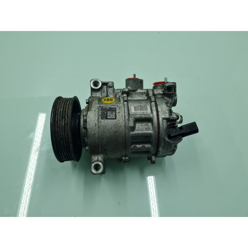 COMPRESOR AIRE ACONDICIONADO 5Q0816803 