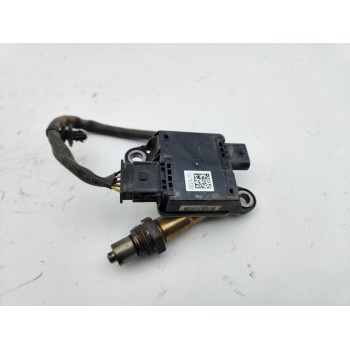 SONDA LAMBDA JX615L239CB 