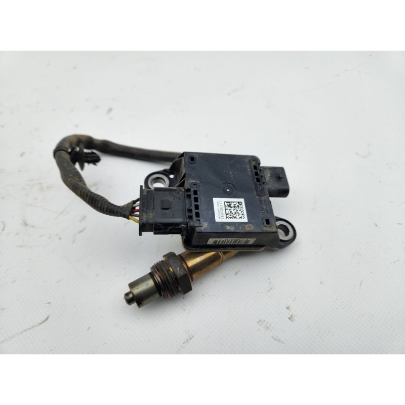 SONDA LAMBDA JX615L239CB 
