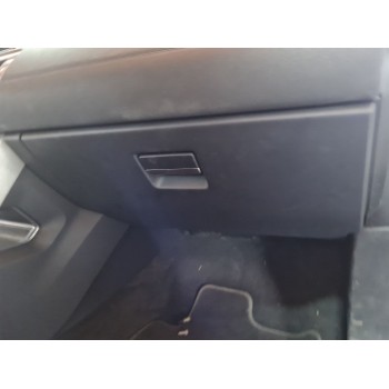 GUANTERA LR078987 / EJ32060T10AE8PVJ 