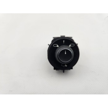 MANDO RETROVISOR 96664315ZD 