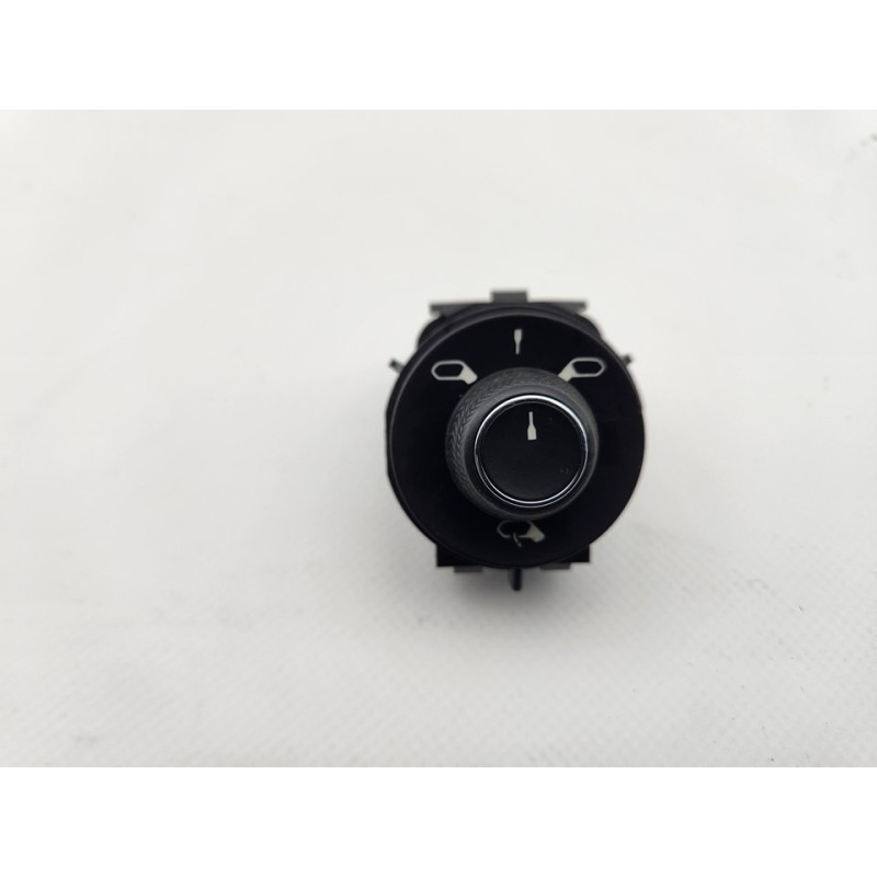 MANDO RETROVISOR 96664315ZD 