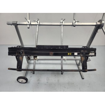 REFUERZO PARAGOLPES DELANTERO 865301W010 