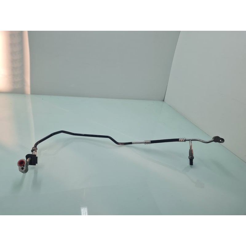 TUBOS AIRE ACONDICIONADO 7L6820741F 