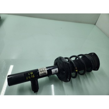 AMORTIGUADOR DELANTERO IZQUIERDO 5WA413032N 