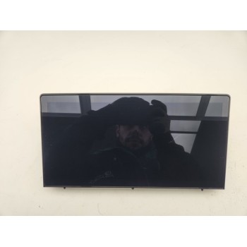 PANTALLA MULTIFUNCION NX7T18B955LE 