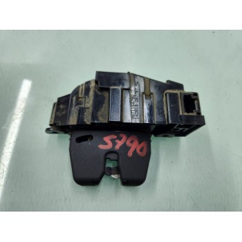 CERRADURA MALETERO / PORTON 9671153780 
